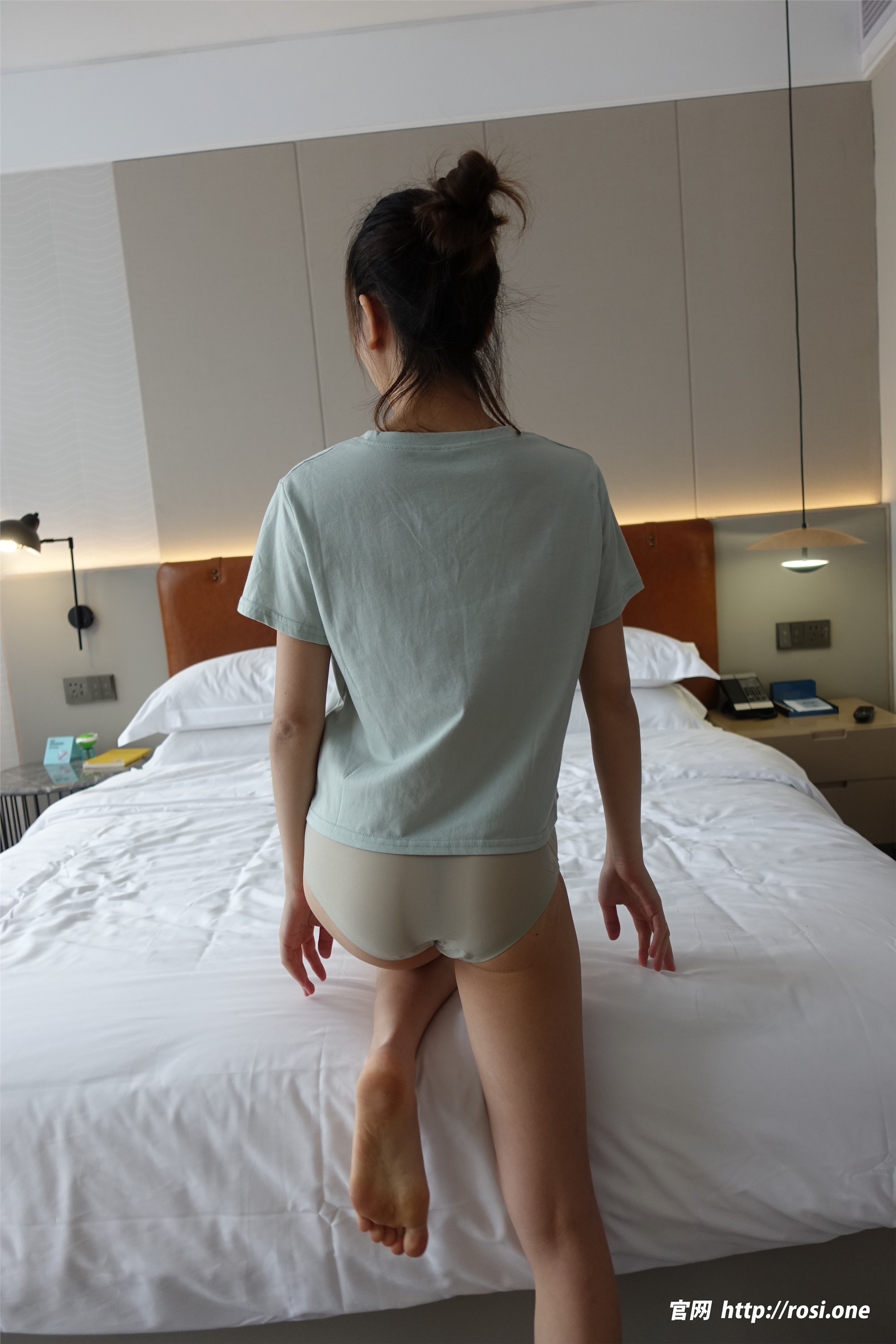 ROSI写真 2023.04.11 NO.4145